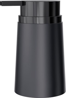 Дозатор для жидкого мыла FORA Toulon FOR-TOU021 - фото