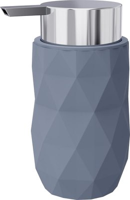 Дозатор для жидкого мыла FORA Sanremo FOR-SAN021 - фото