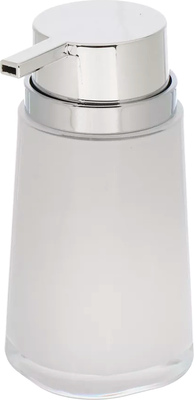 Дозатор для жидкого мыла FORA Barcelona FOR-BAR021 - фото