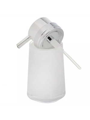 Дозатор для жидкого мыла FORA Barcelona FOR-BAR021