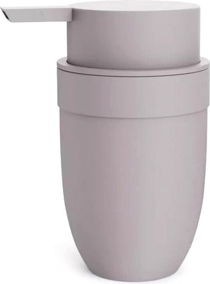 Дозатор для жидкого мыла FORA Marseille FOR-MAS021 - фото