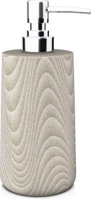 Дозатор для жидкого мыла FORA Spline FOR-SPN021 - фото