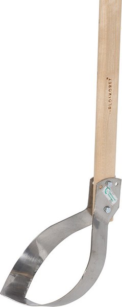 Плоскорез No Brand Стриж / 090968