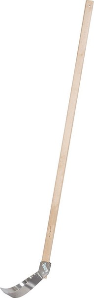 Плоскорез No Brand Стриж / 090968