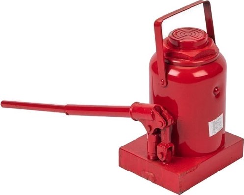 Бутылочный домкрат Rexant 80-0618