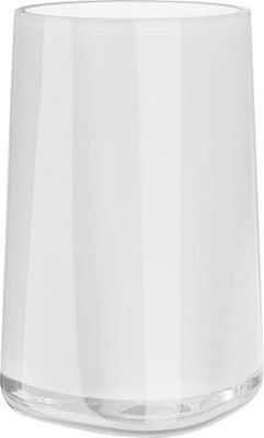 Стакан для зубной щетки и пасты FORA Barcelona FOR-BAR044 - фото