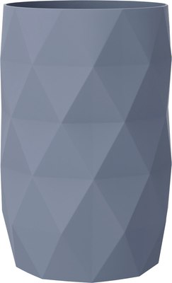 Стакан для зубной щетки и пасты FORA Sanremo FOR-SAN044 - фото