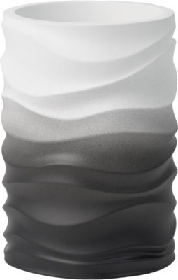 Стакан для зубной щетки и пасты FORA Mist FOR-MST044 - фото