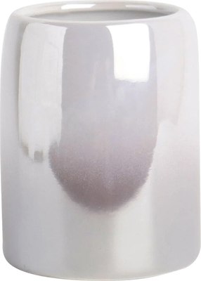 Стакан для зубной щетки и пасты FORA Morning FOR-MOG044 - фото