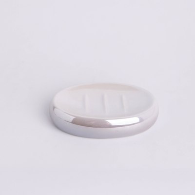 Мыльница FORA Morning FOR-MOG036