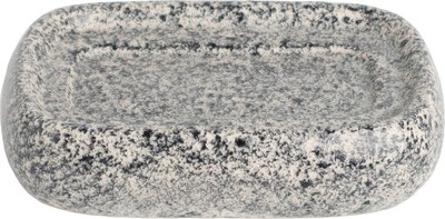 Мыльница FORA Cave FOR-CAV036 - фото