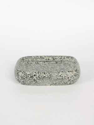 Мыльница FORA Cave FOR-CAV036