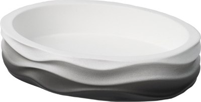 Мыльница FORA Mist FOR-MST036 - фото