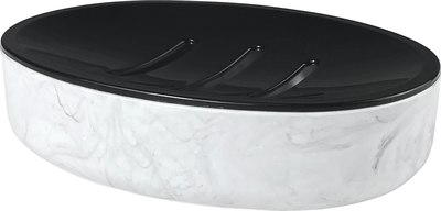 Мыльница FORA Marmaris FOR-MAR036 - фото