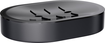 Мыльница FORA Toulon FOR-TOU036 - фото