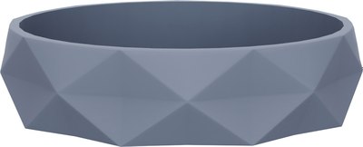 Мыльница FORA Sanremo FOR-SAN036 - фото