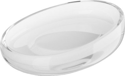 Мыльница FORA Barcelona FOR-BAR036 - фото