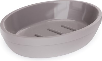 Мыльница FORA Marseille FOR-MAS036 - фото