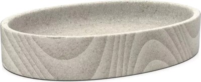 Мыльница FORA Spline FOR-SPN036 - фото