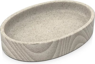 Мыльница FORA Spline FOR-SPN036