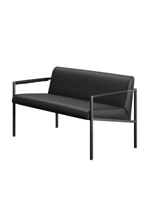 Диван Mio Tesoro Юнта - фото