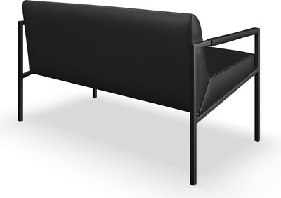 Диван Mio Tesoro Юнта