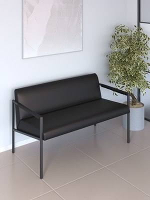 Диван Mio Tesoro Юнта