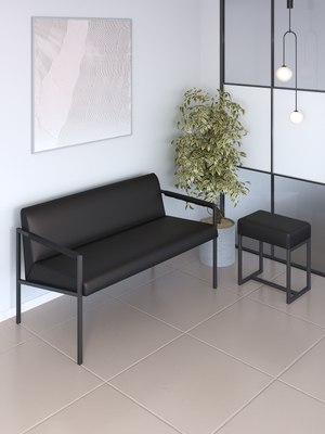 Диван Mio Tesoro Юнта