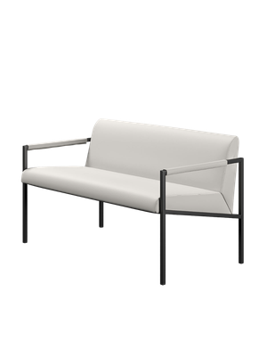 Диван Mio Tesoro Юнта - фото