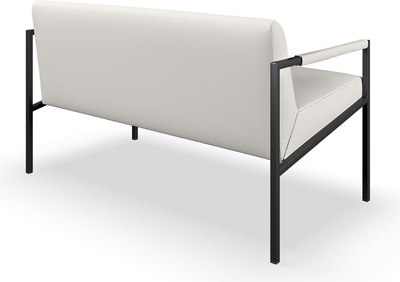 Диван Mio Tesoro Юнта