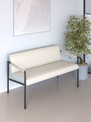 Диван Mio Tesoro Юнта