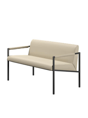 Диван Mio Tesoro Юнта - фото