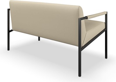 Диван Mio Tesoro Юнта