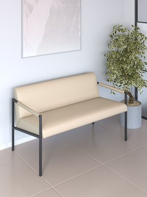 Диван Mio Tesoro Юнта