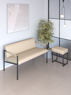 Диван Mio Tesoro Юнта