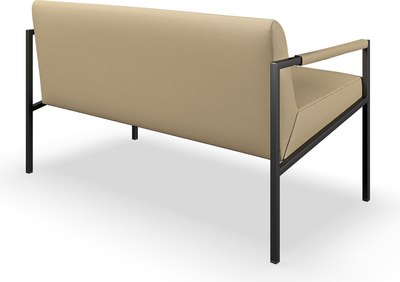 Диван Mio Tesoro Юнта