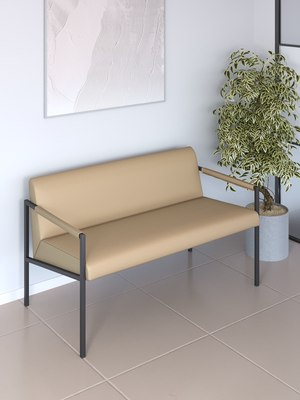 Диван Mio Tesoro Юнта