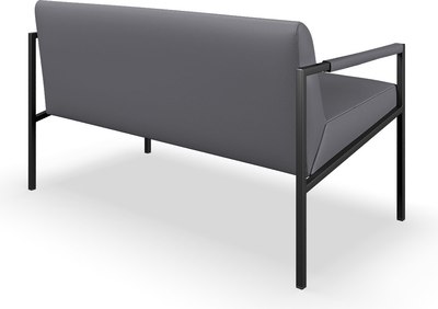 Диван Mio Tesoro Юнта