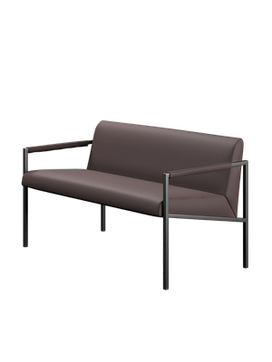 Диван Mio Tesoro Юнта - фото