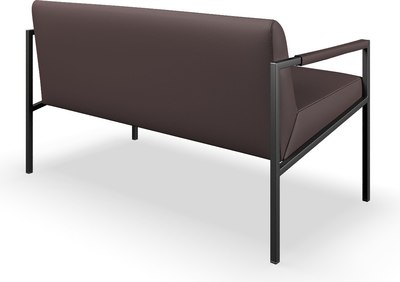 Диван Mio Tesoro Юнта