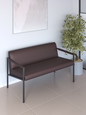 Диван Mio Tesoro Юнта