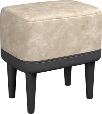 Пуф Mio Tesoro Одос - фото