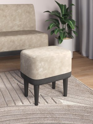 Пуф Mio Tesoro Одос