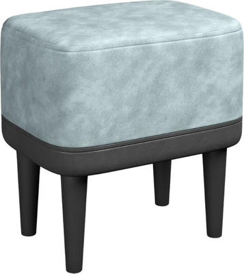 Пуф Mio Tesoro Одос - фото