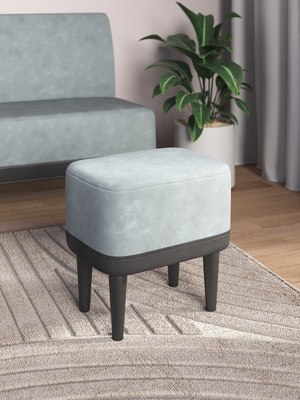 Пуф Mio Tesoro Одос