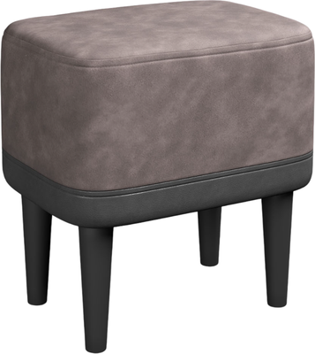 Пуф Mio Tesoro Одос - фото