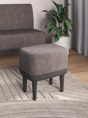 Пуф Mio Tesoro Одос