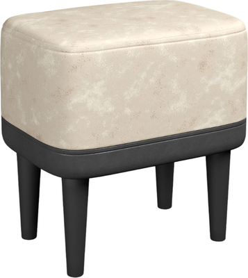 Пуф Mio Tesoro Одос - фото