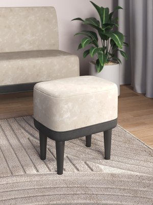 Пуф Mio Tesoro Одос