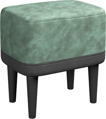 Пуф Mio Tesoro Одос - фото